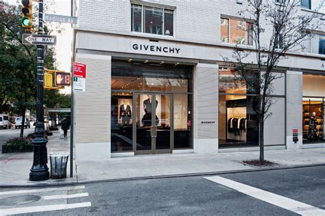 givenchy madison|Madison .